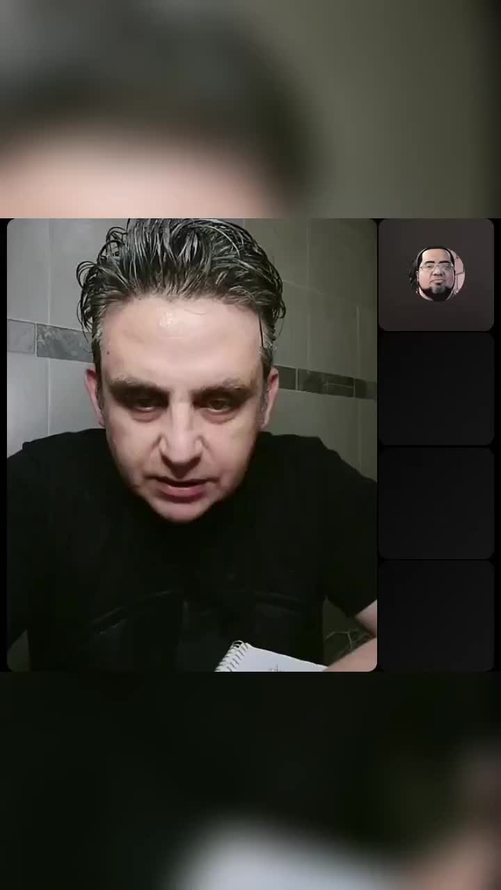 @Dr Toto en Redes | médico