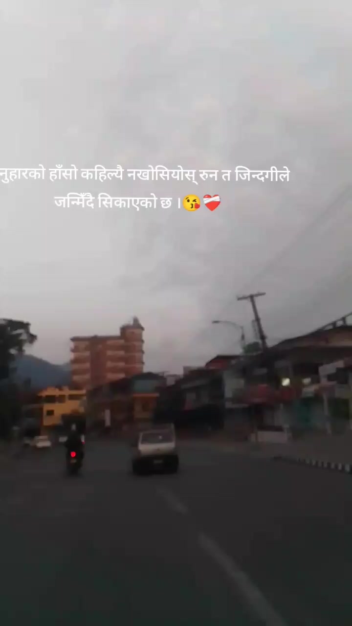 @kaushilarai