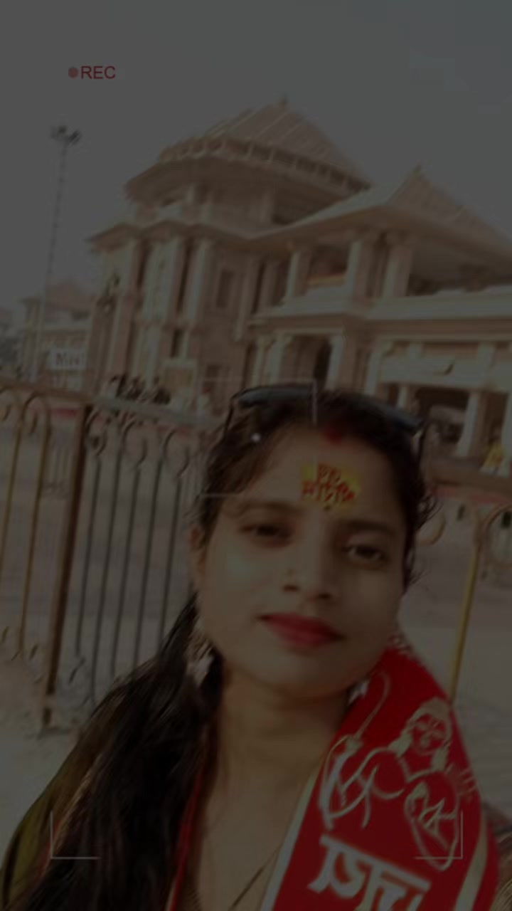 @Manisha Gupta