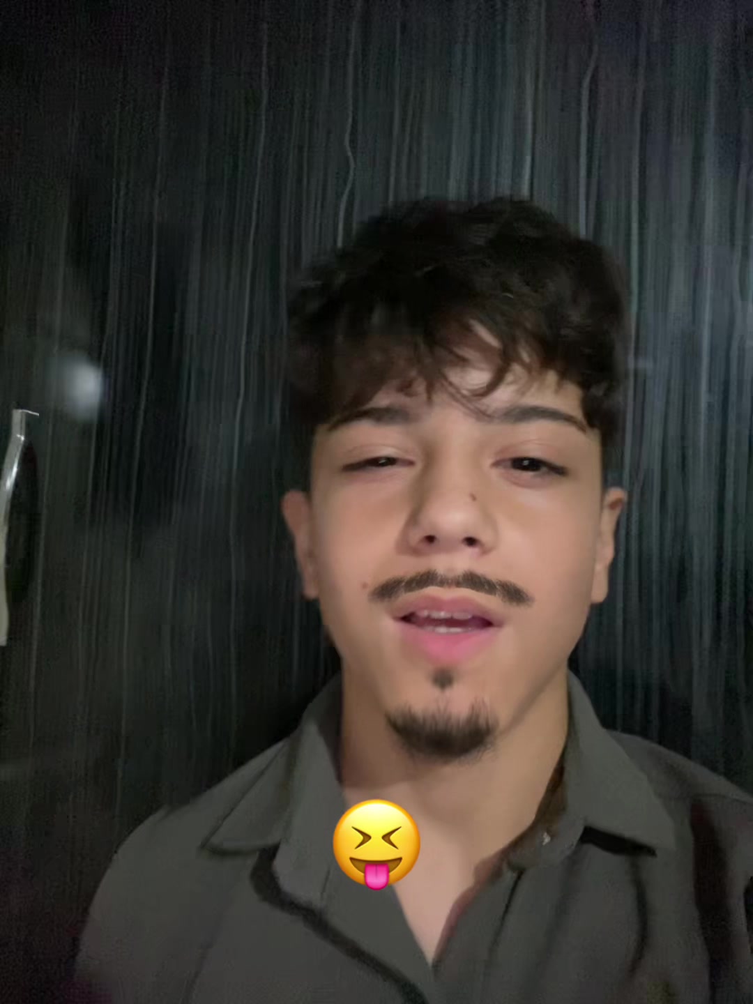 @𝐘𝐀𝐆𝐈𝐙🇹🇷