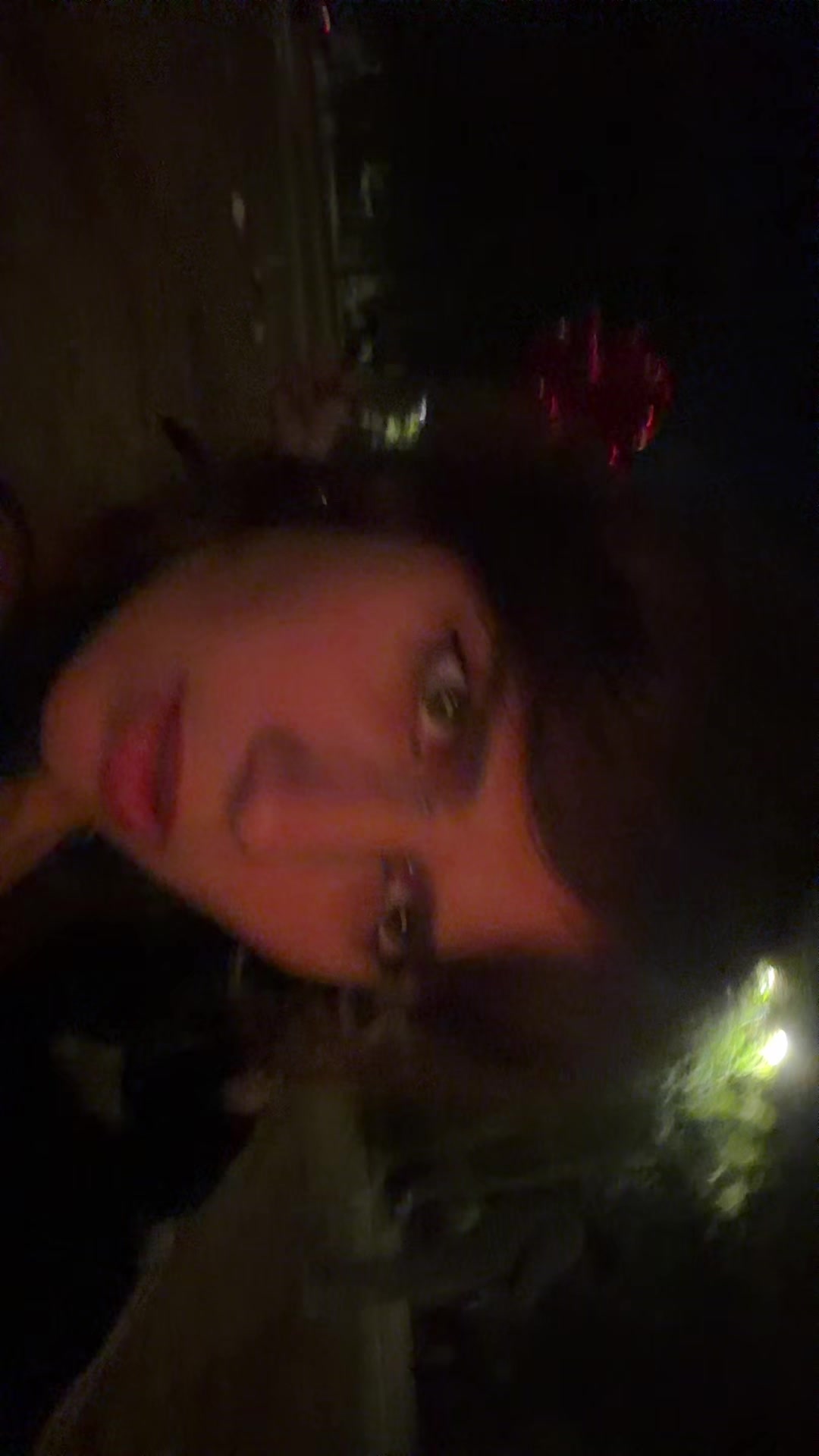 @sonya