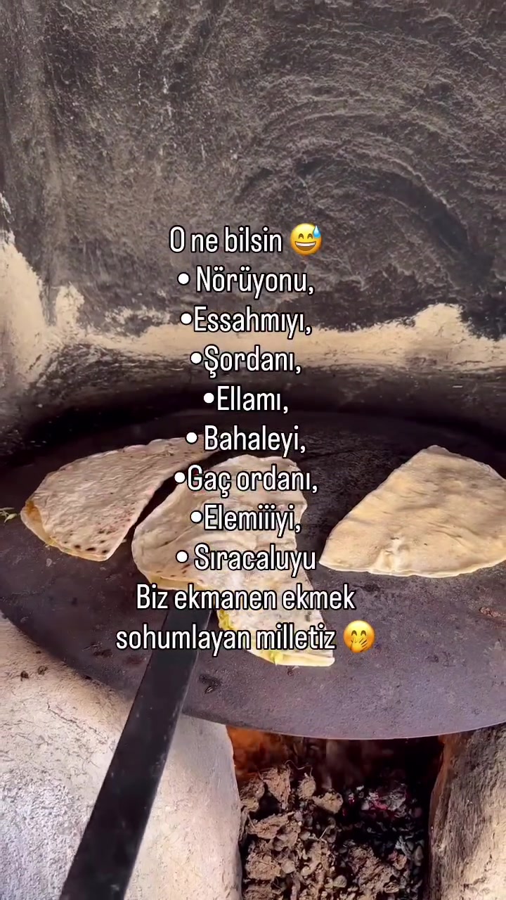 @🌹★★ SERCENİN_GÖZ_YAŞI ★ ★🌹