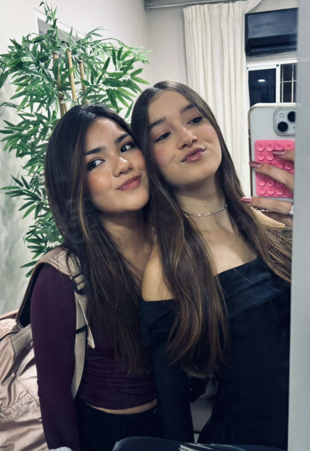 @sofia porto ♥️