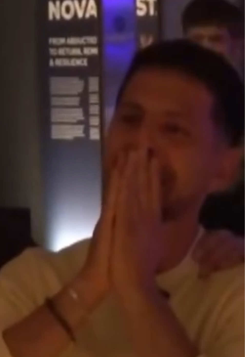@N12