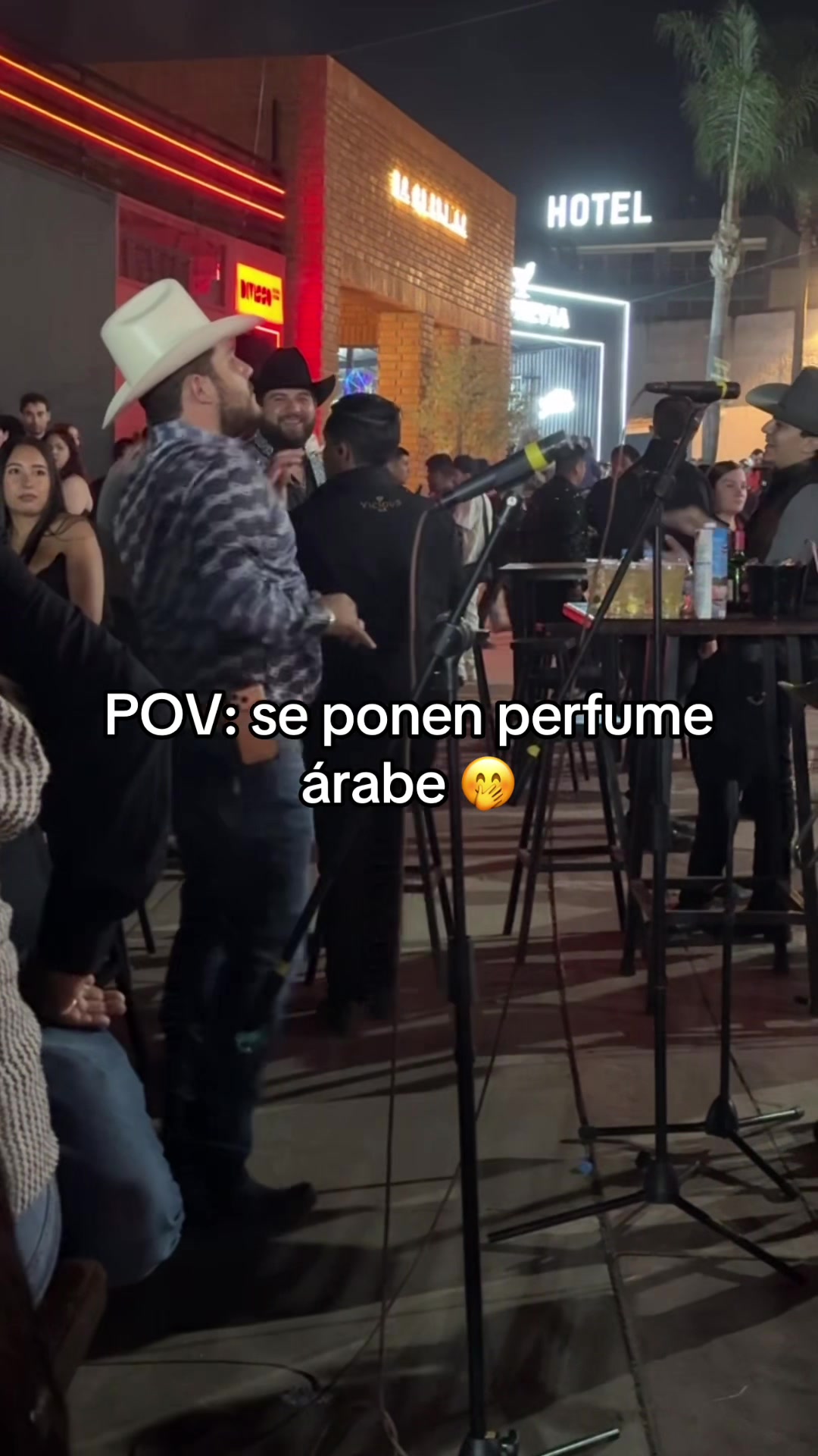 @Citlaly_castellanos_