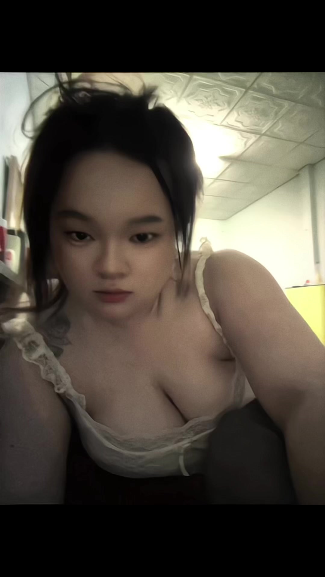 @penaraikaying