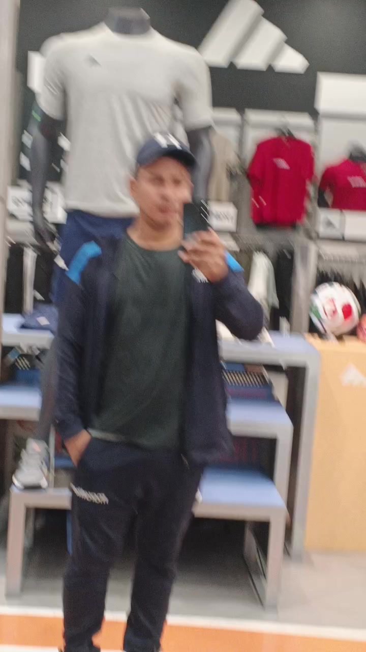 @FreddMurillo10