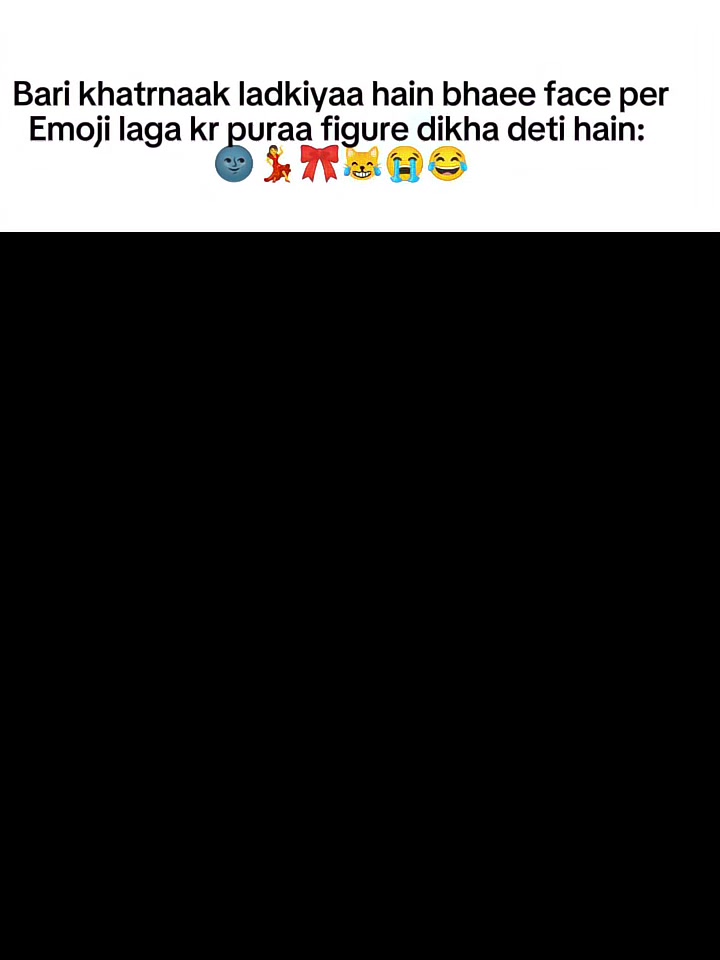 @â.đ Ě.̜ͨâ¸â đđłđŽđ˘đŻ Ě. Ě.đŞ˝