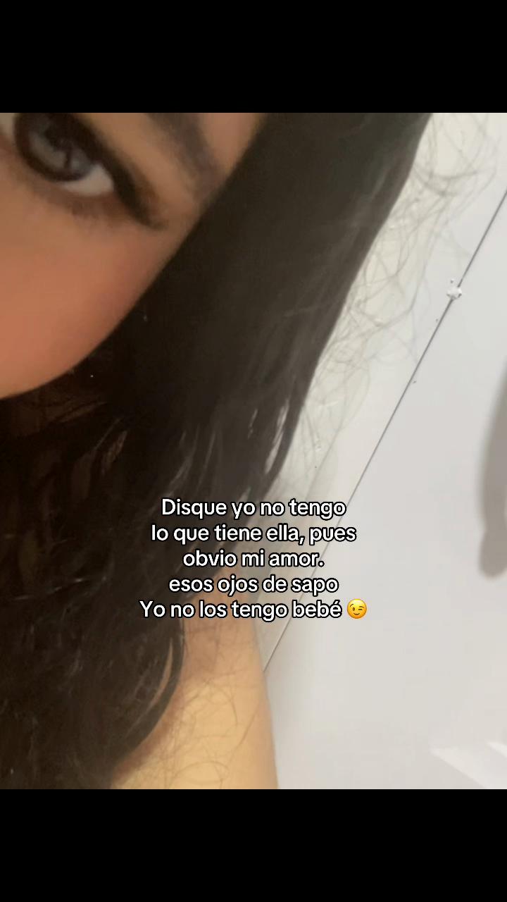 @𝓜𝓪𝓻𝓲𝓮𝓵👸🏻