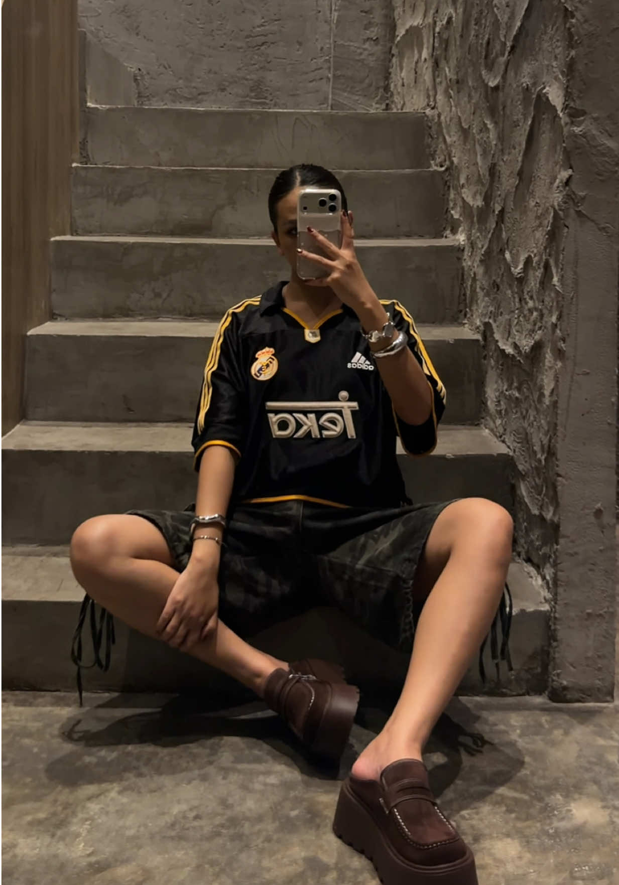 @⁕꒱ WearWithRuby𓇼