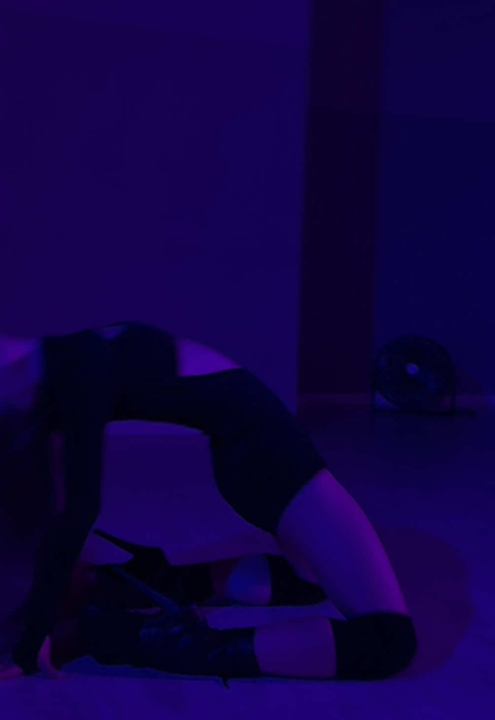 @zl.atta