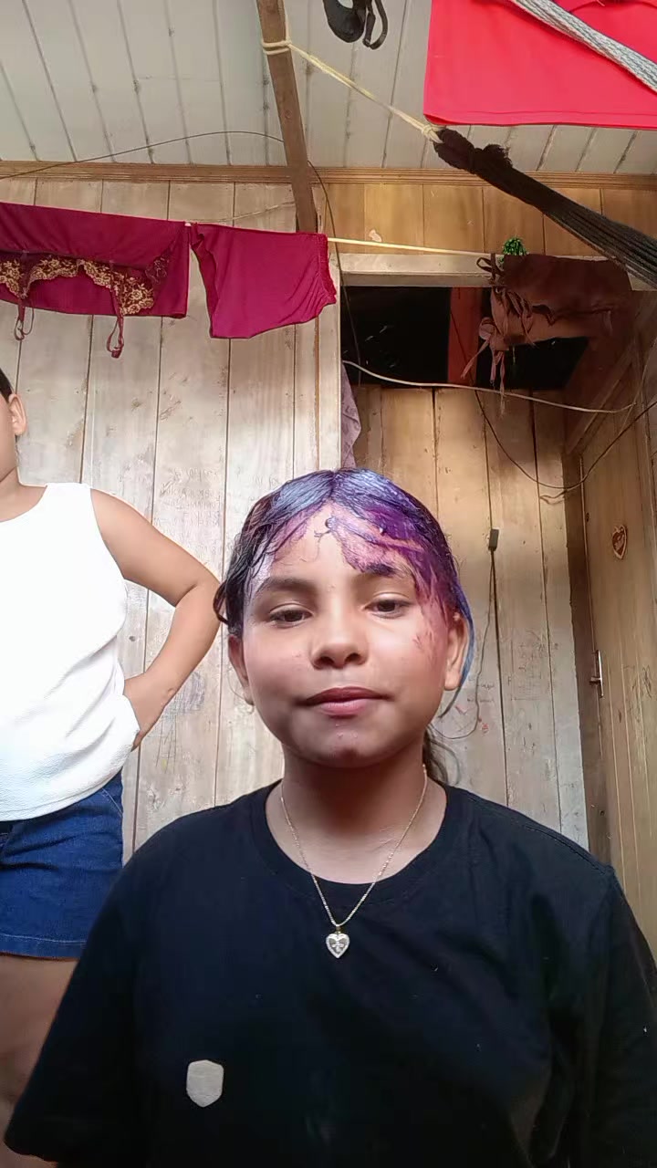 @darila🥰