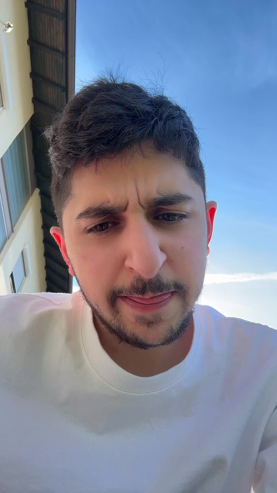 @Vincenzo Romano706