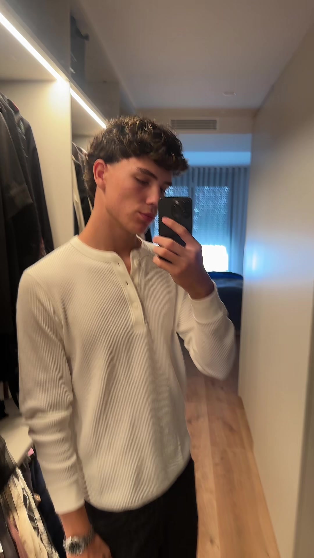 @Nico López