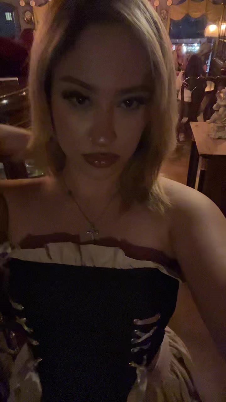 @𝐌𝐄𝐋𝐄𝐊
