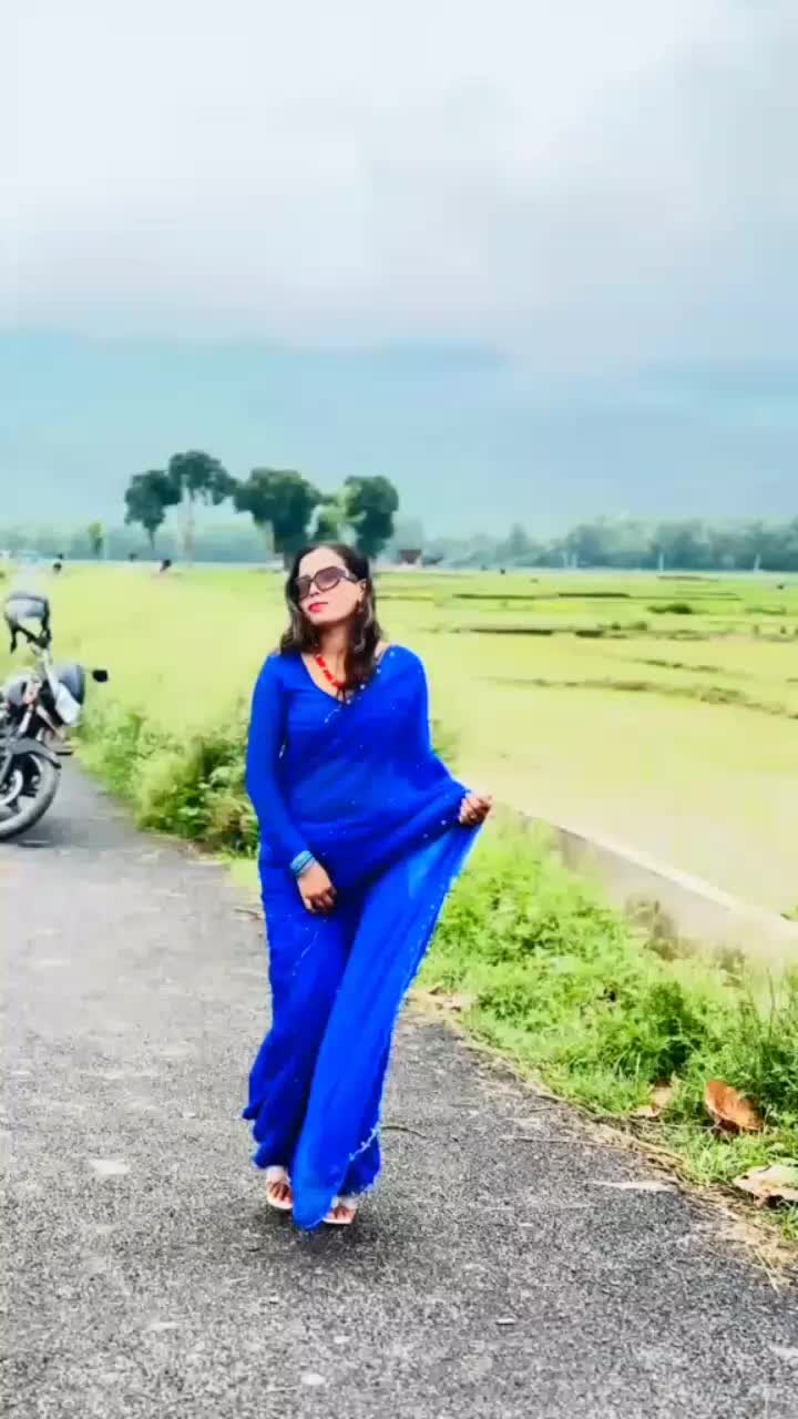 @$sapana@