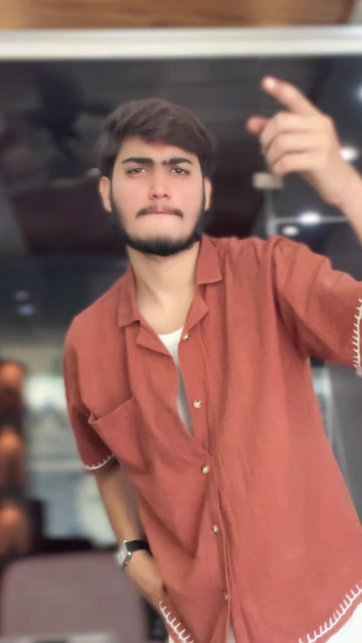 @🇵🇰 K A B E E R 🇵🇰