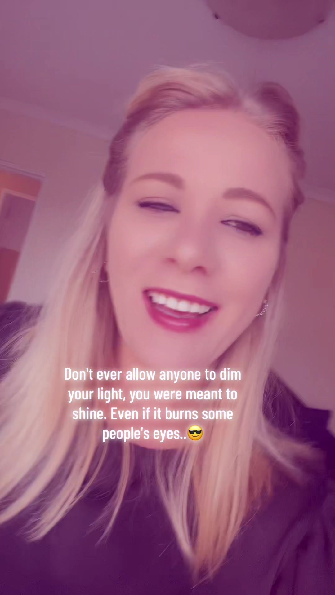 @Lucy
