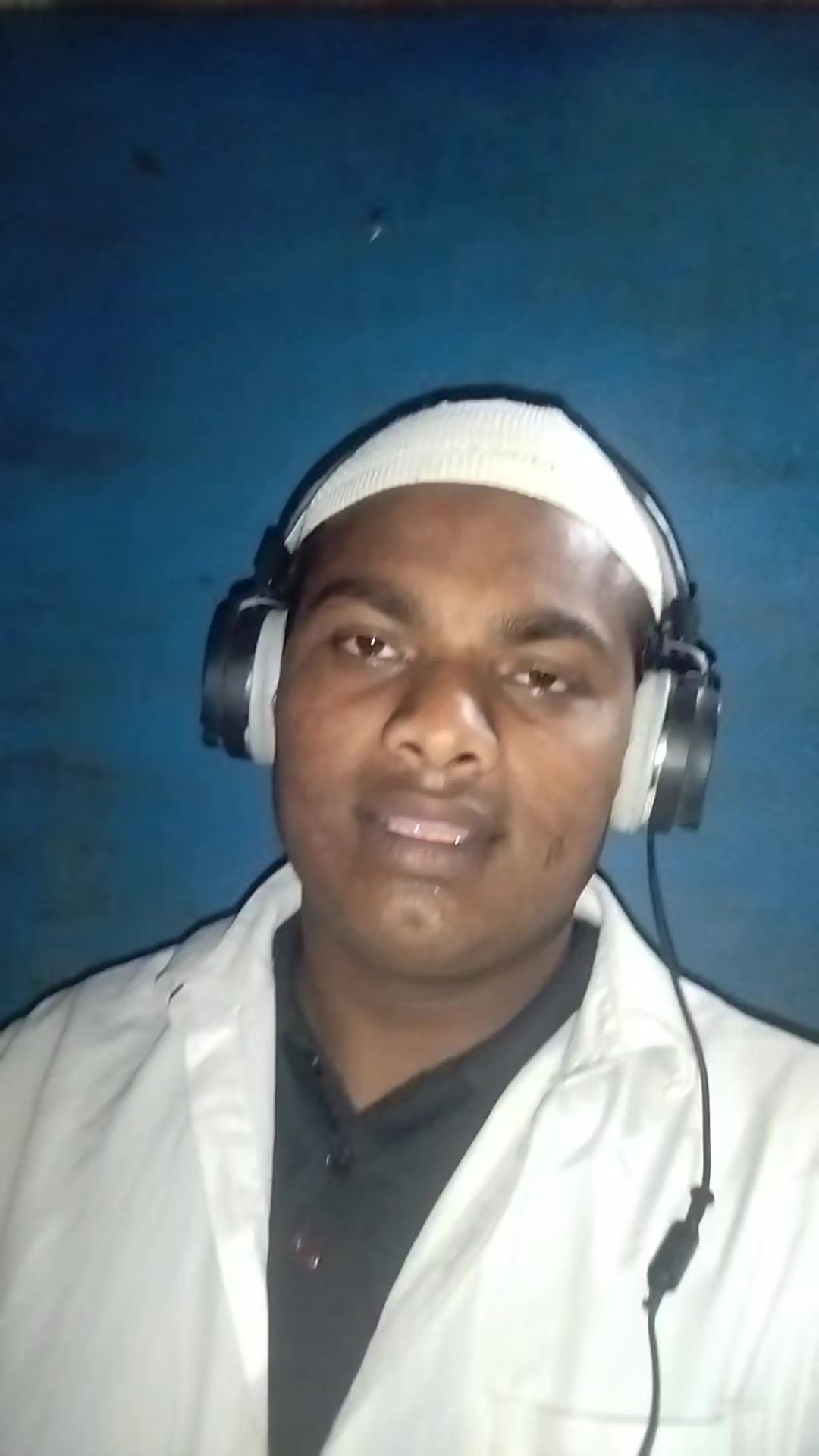 @Saddam ka tadka