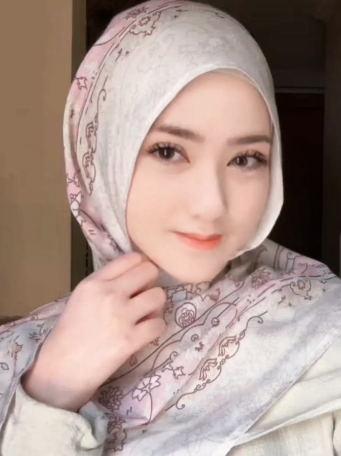 @Sa'diyah