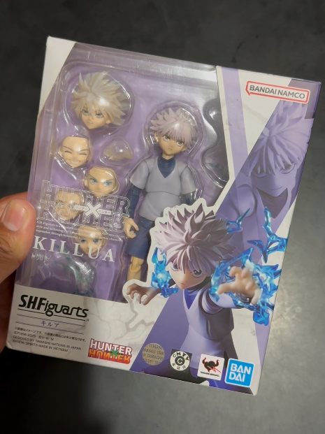 @GBToysCollection