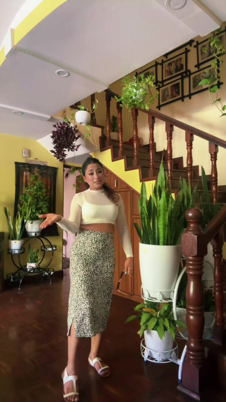 @Pratima Malla