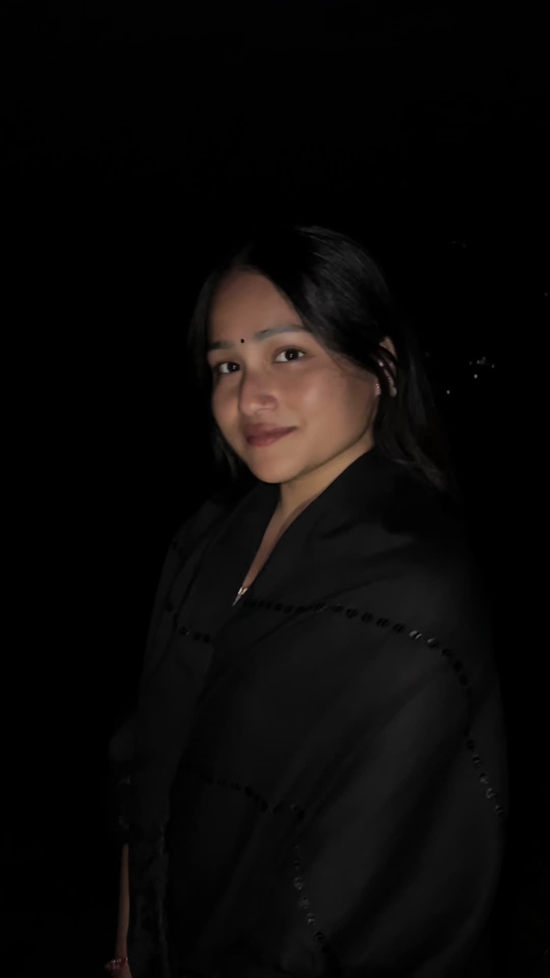 @म NiSha🕉️