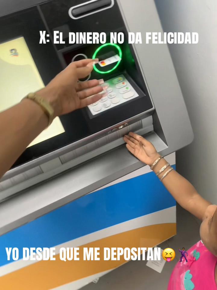 @Marlenis Mejia😜