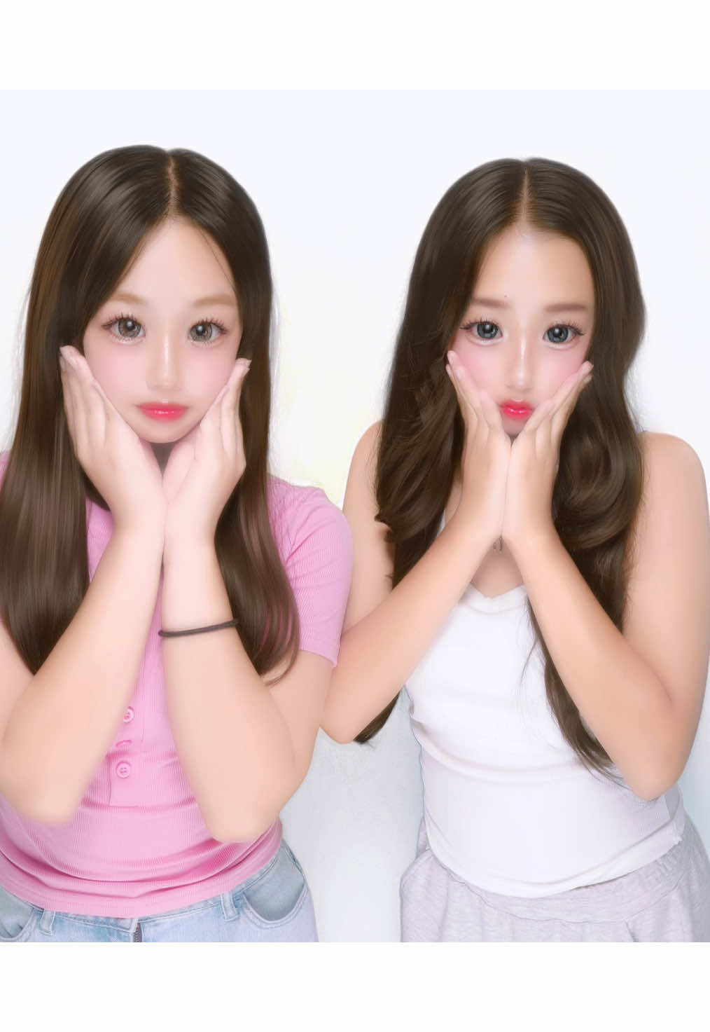 @𝐁𝐞𝐧𝐢𝐤𝐚