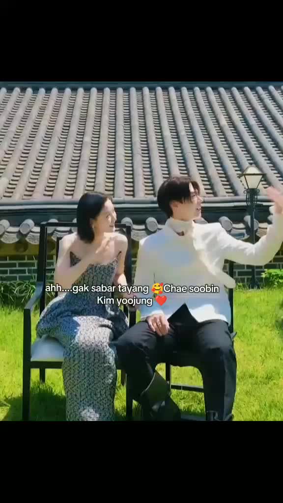 @soo hyu