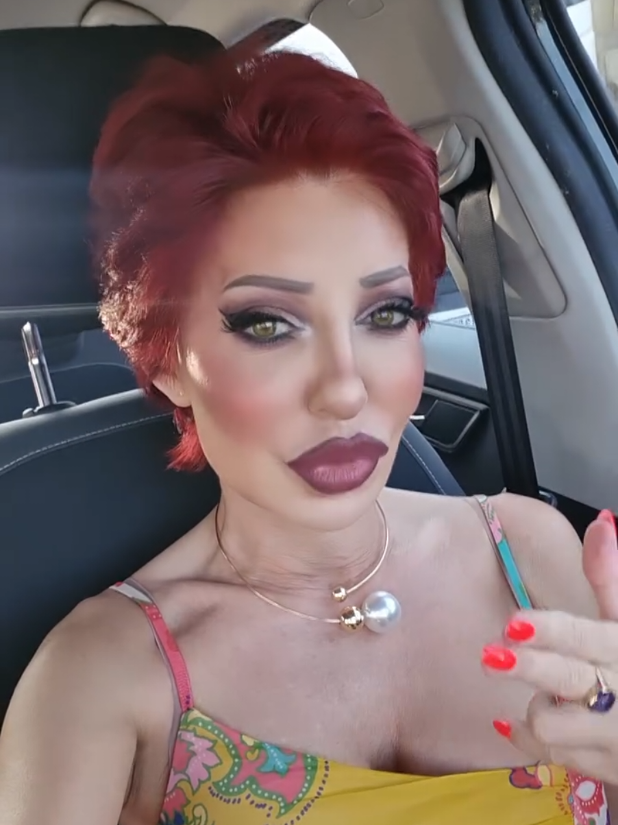 @vesna banjanin