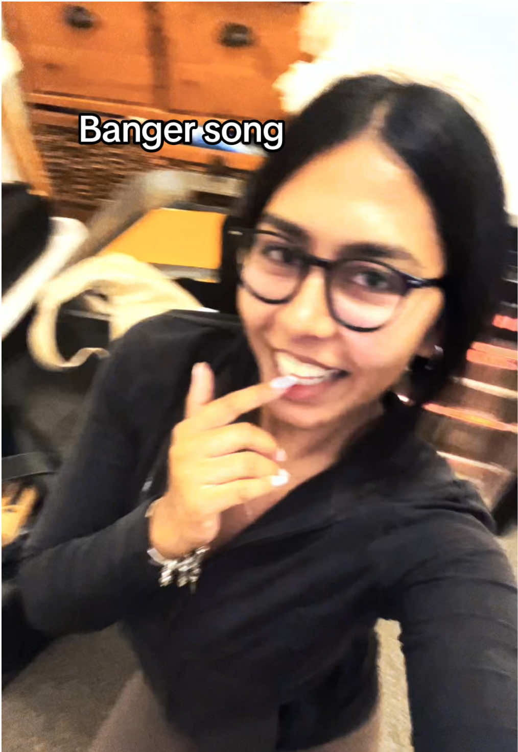 @Kali <3