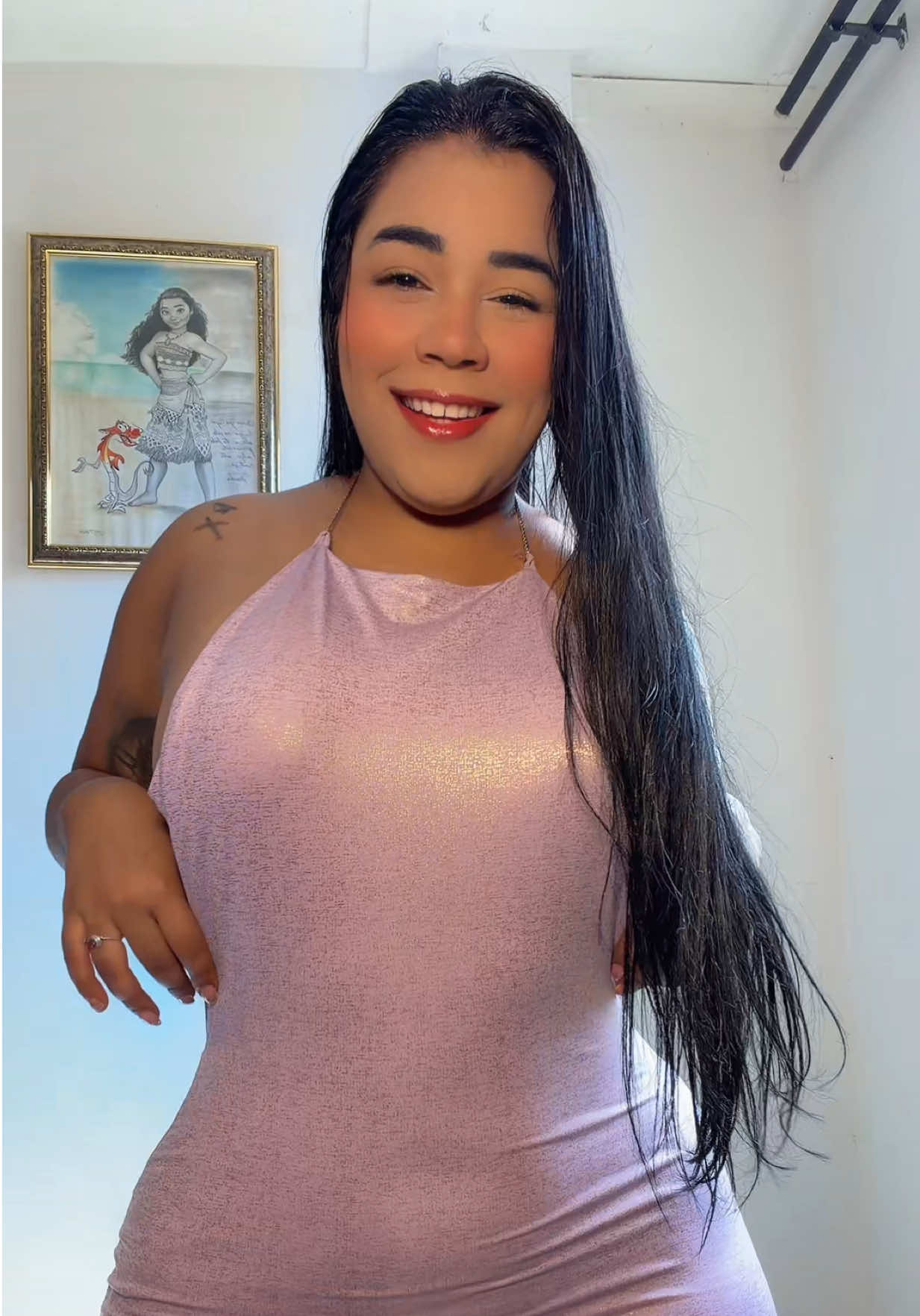 @AlejandraGarciaX