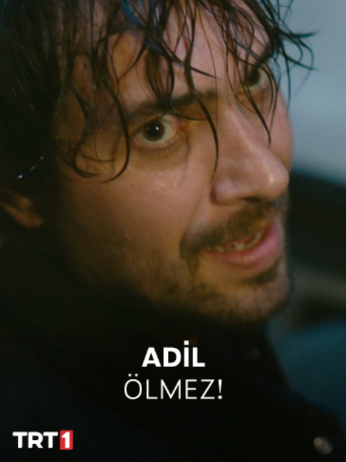 @Taşacak Bu Deniz