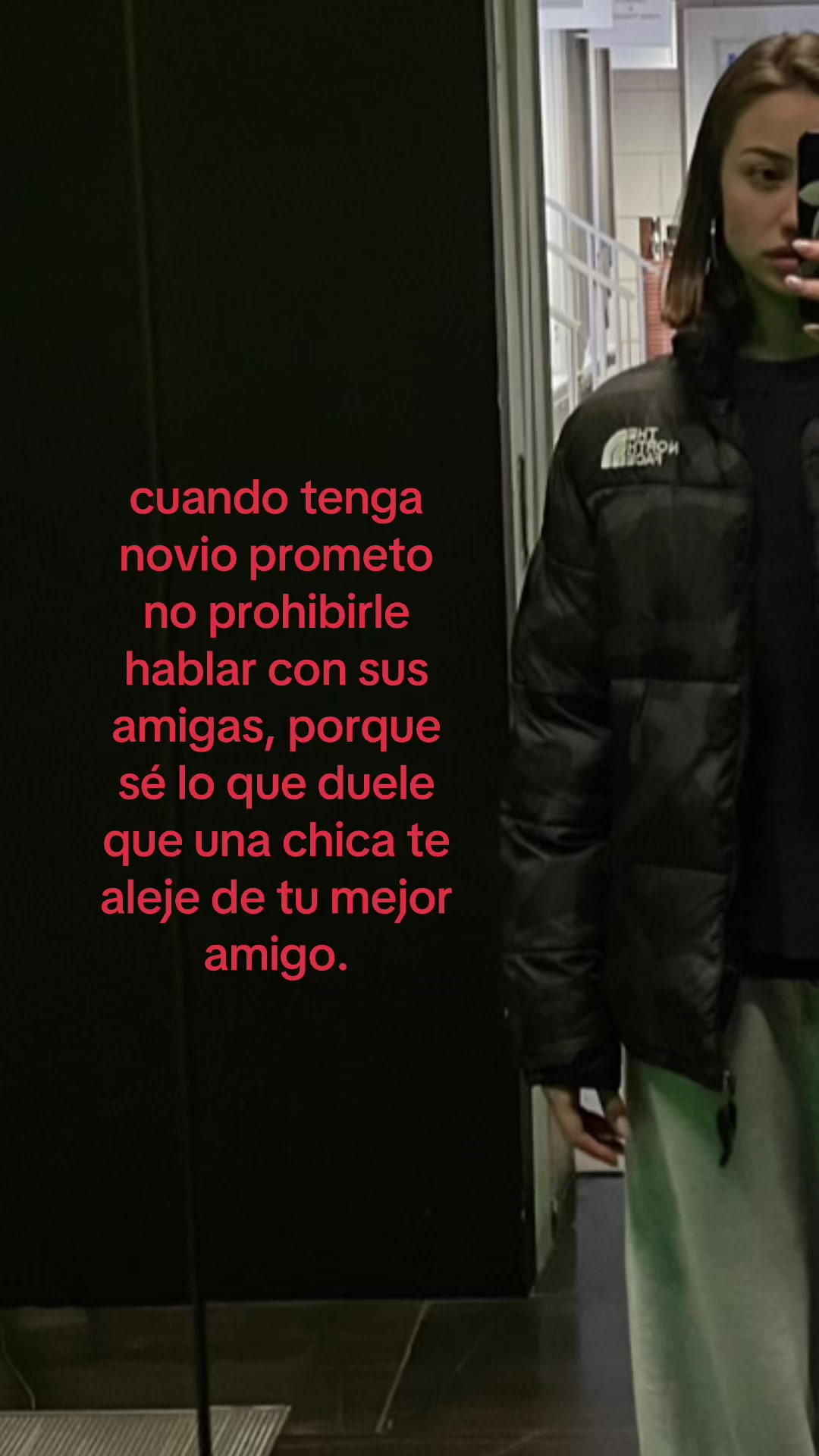 @annn🦁