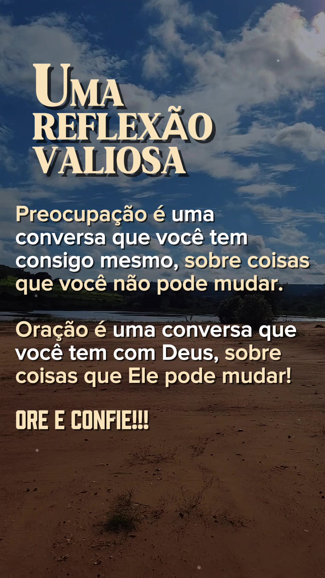 @Elaine Oliveira