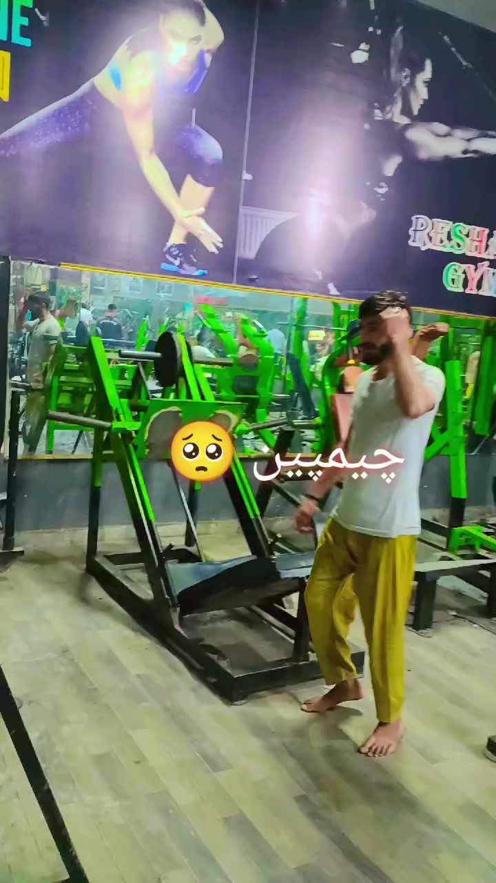 @WajidAli8080