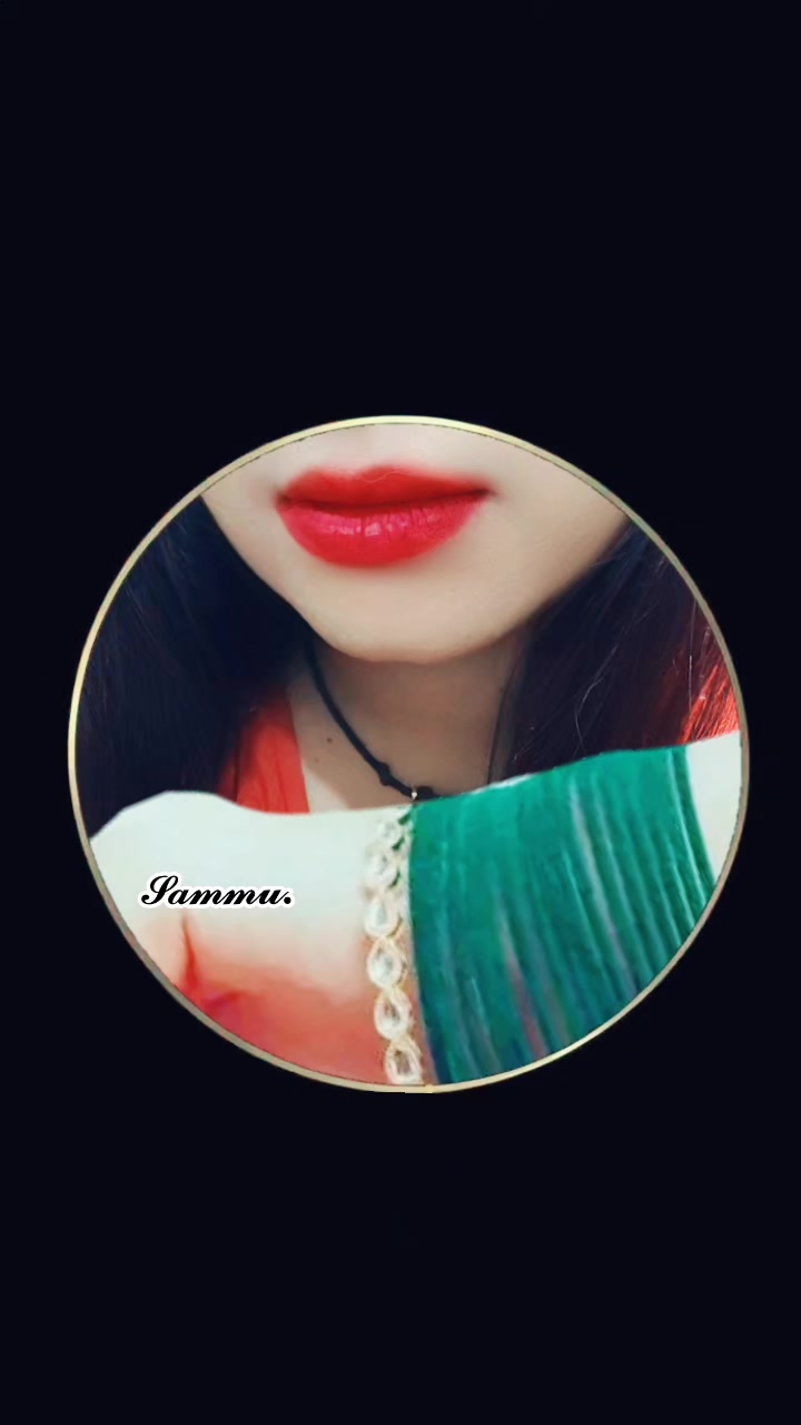 @🖤நீயும்⃟😘⃟நானும்🖤