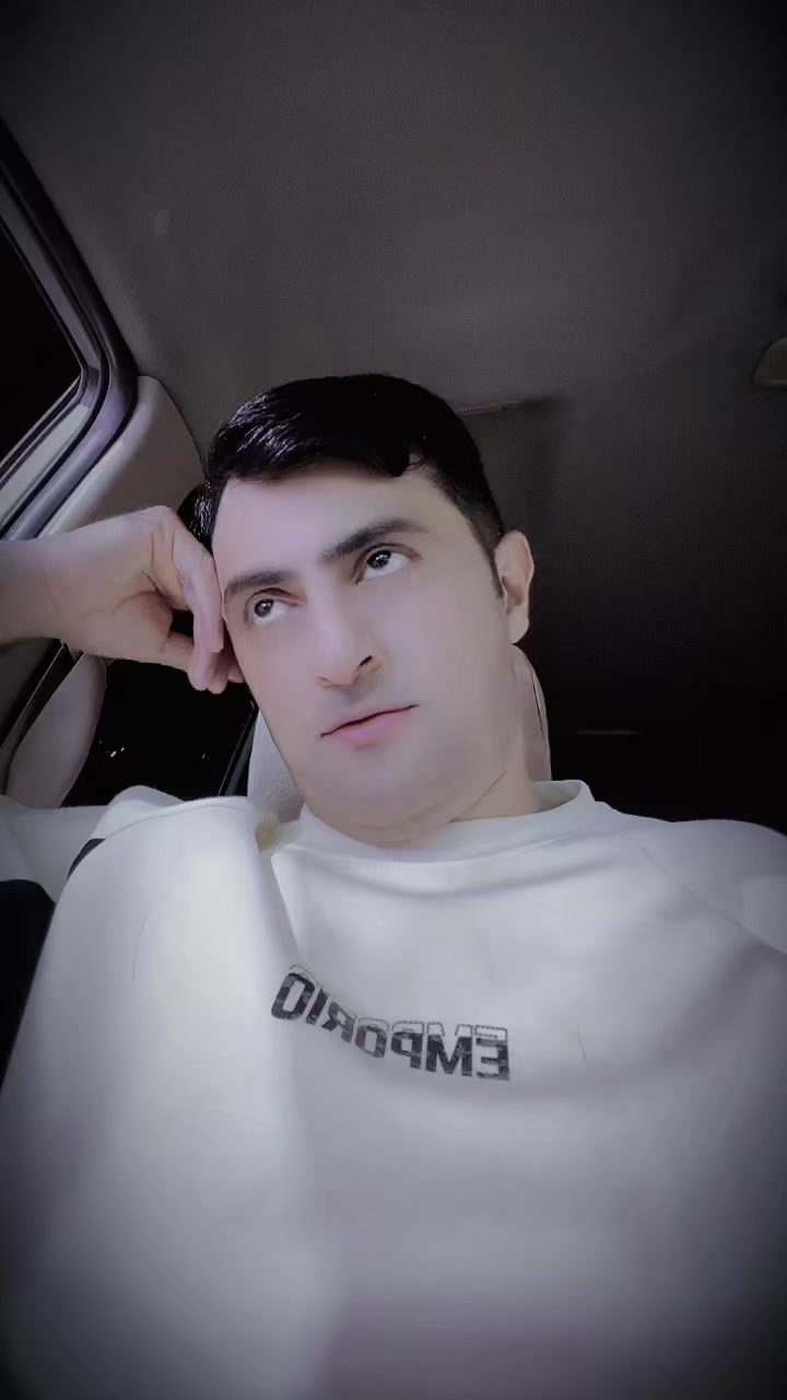@farazkhan804