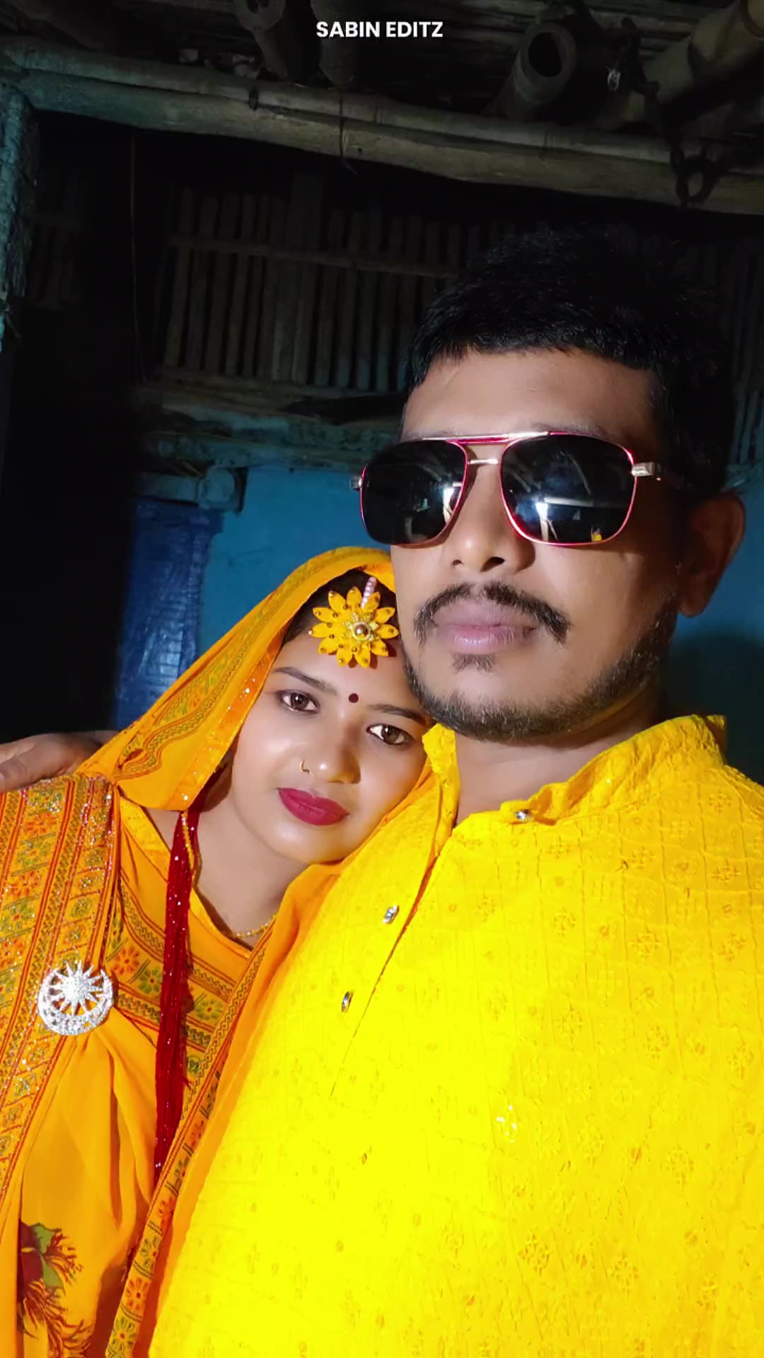 @Kartik Sharma