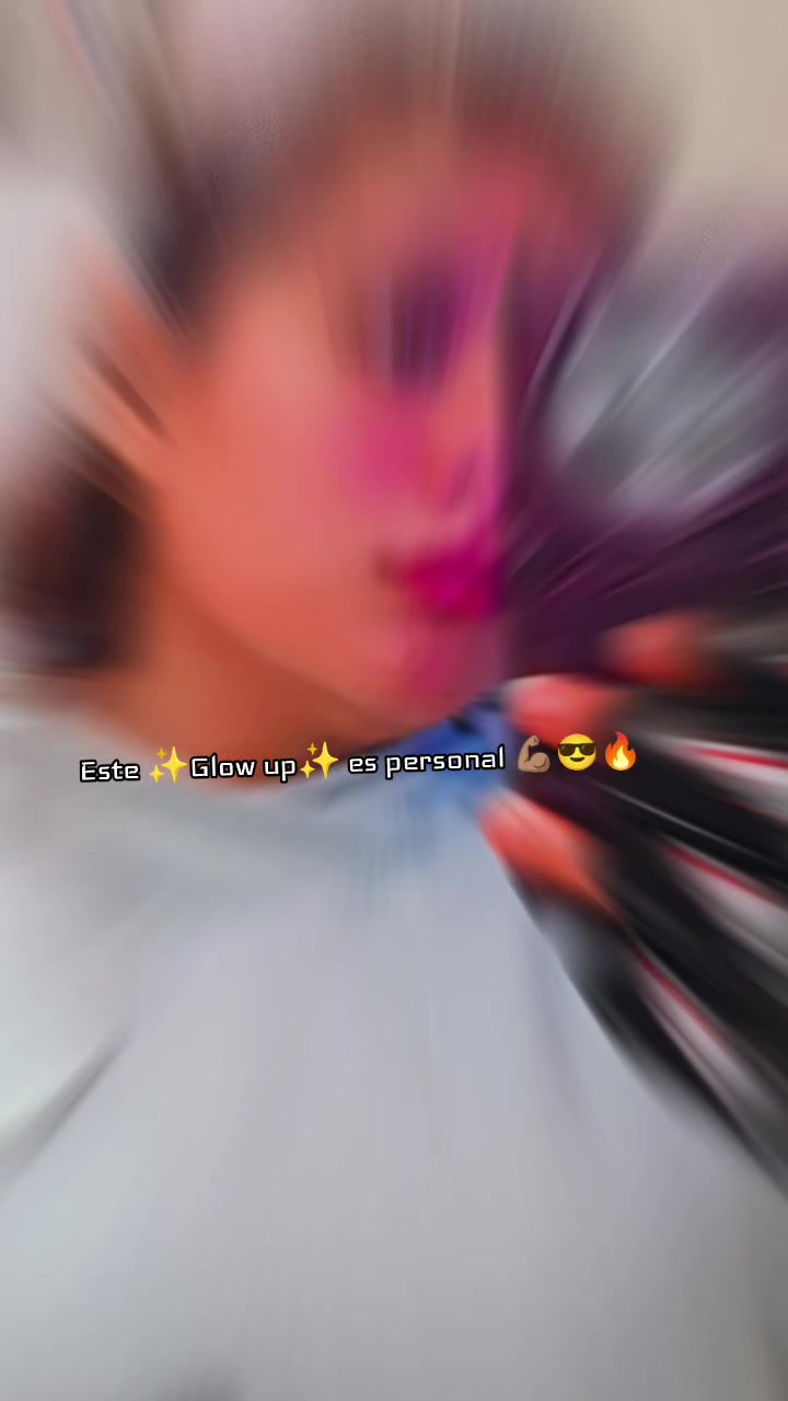 @এCarol🐦🔥