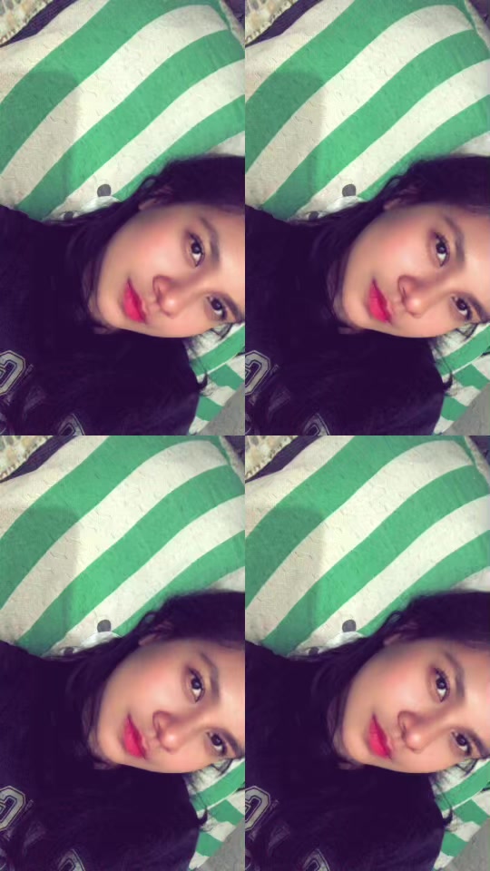 @Clrs03