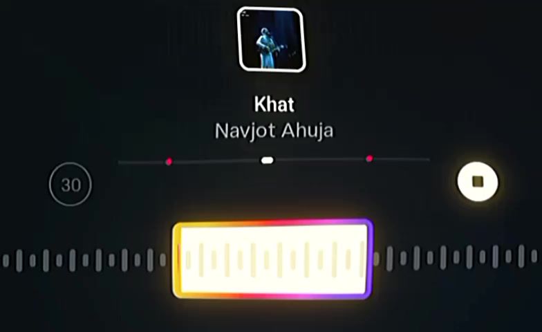 @𝐍𝐢𝐬𝐚 نساء 🧿🐾