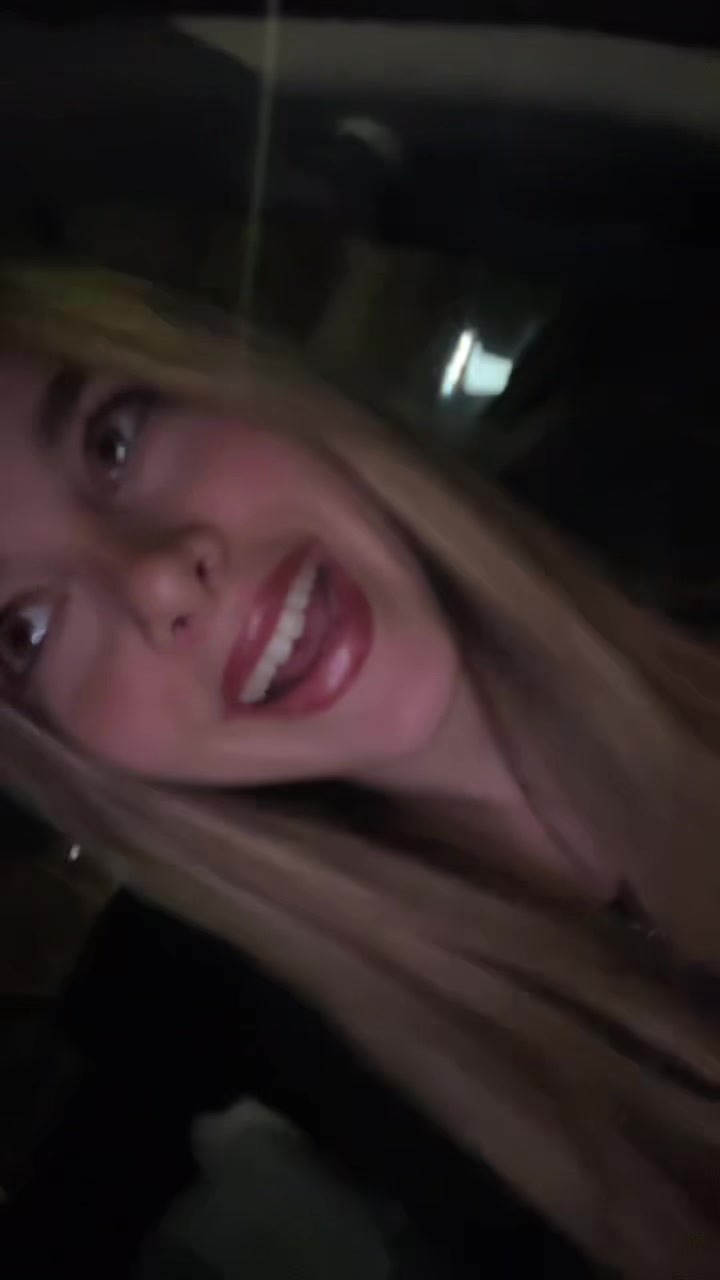 @Pumi