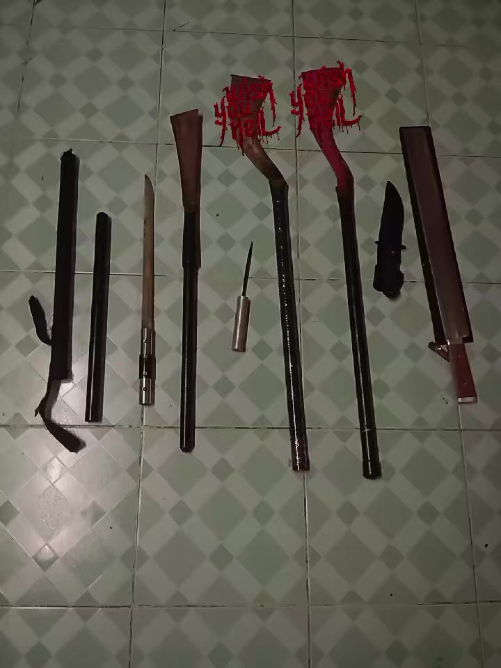 @🛑မောင်ငမဲ🛑