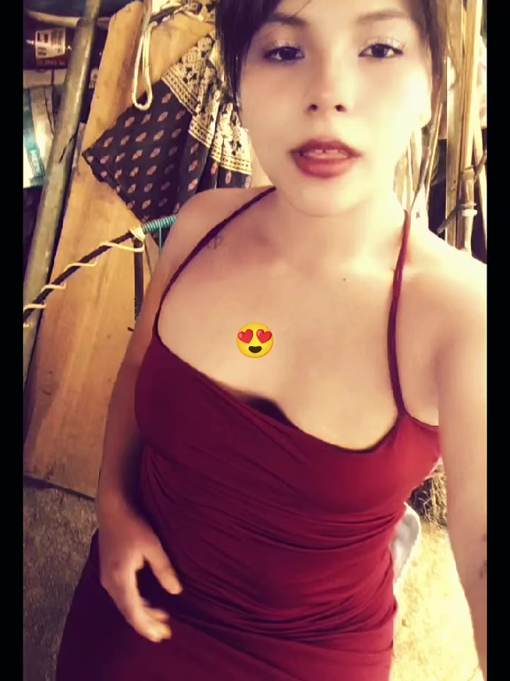 @ingri💖