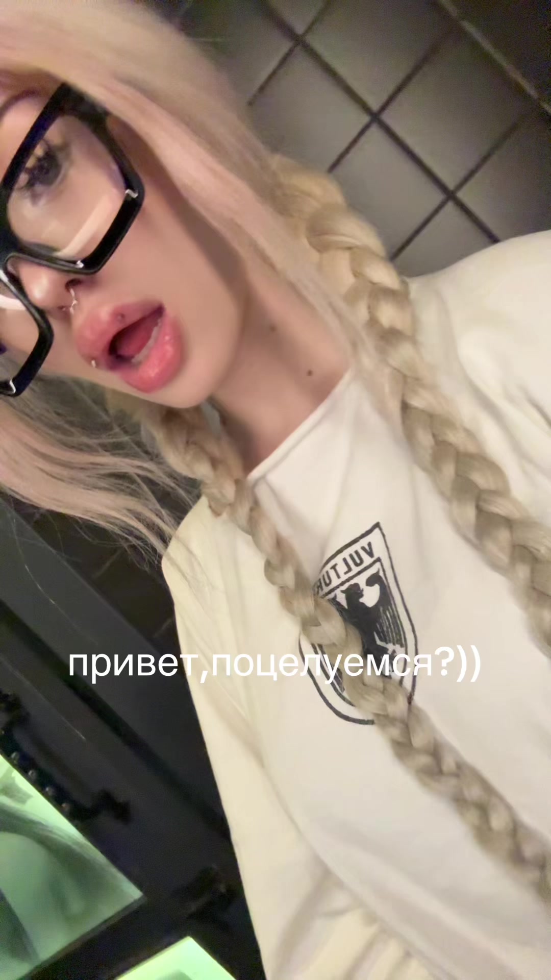 @тгк:karixxm