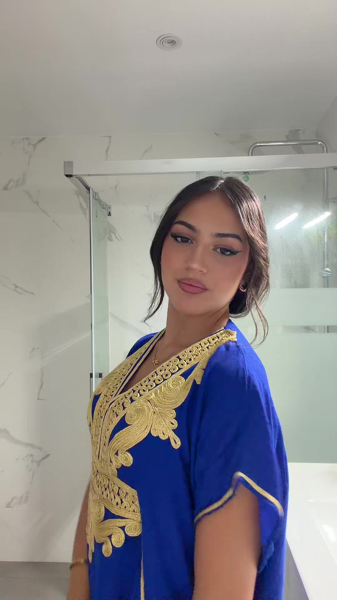 @🇲🇦