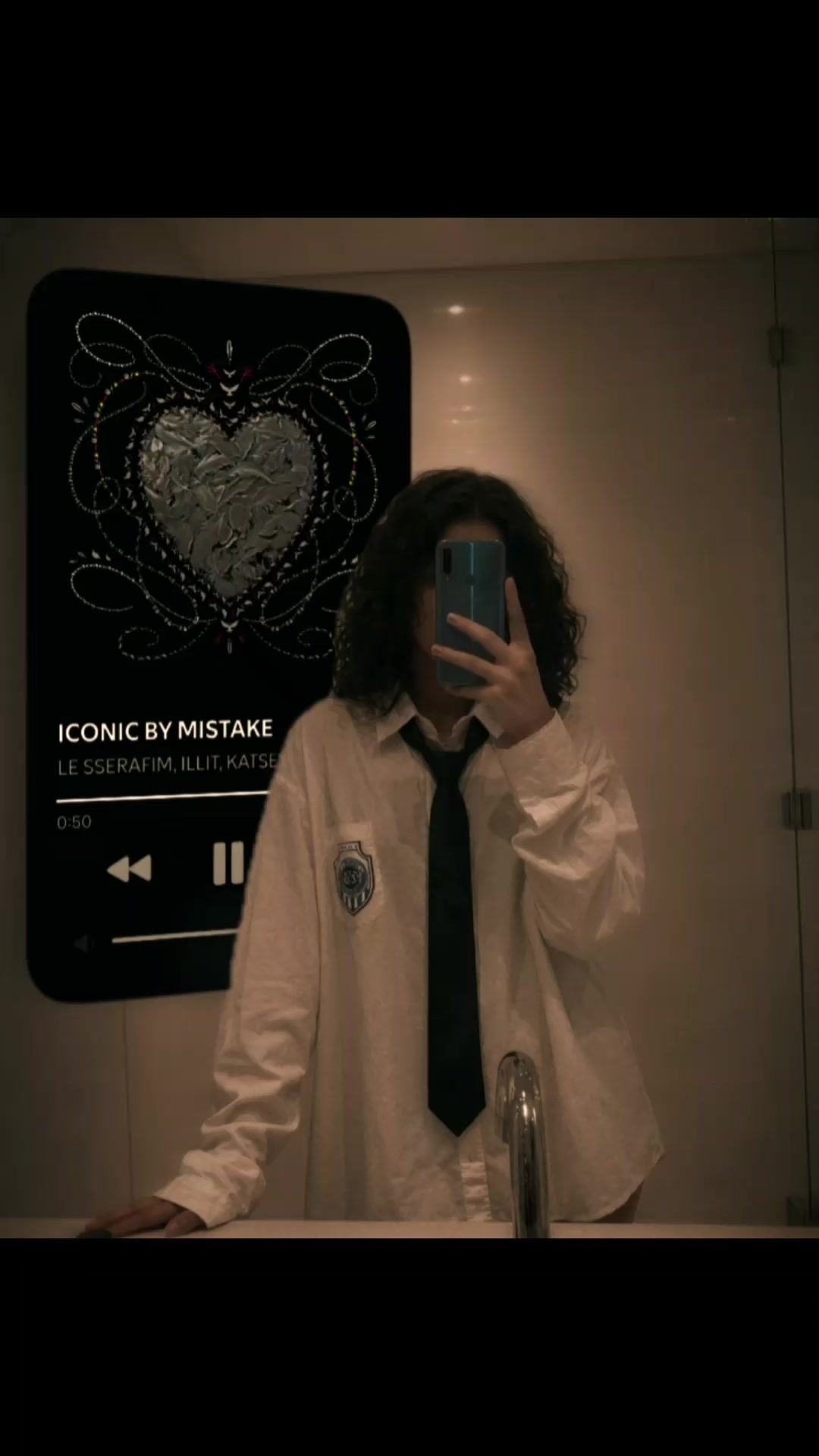 @♥︎𝑵𝒚𝒏𝒚 𝒘 𝑳𝒆𝒗𝒊♡︎