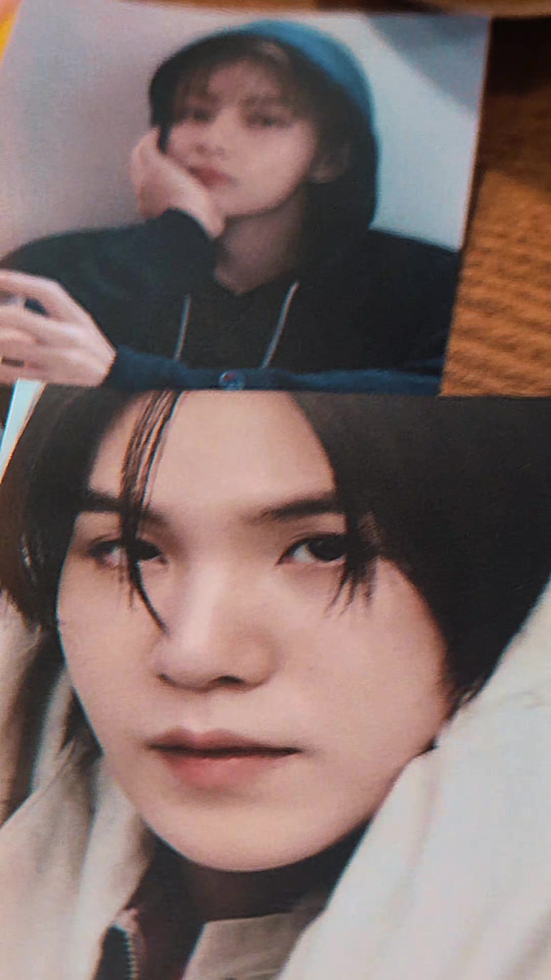 @Usagi